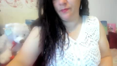 evadiana8484 online show from March 2026 07:36:02 AM