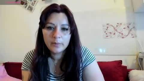 Snapshot of evadiana8484 chatting on July 2026 10:35:02 AM evadiana8484 online show from July 2026 10:35:02 AM
