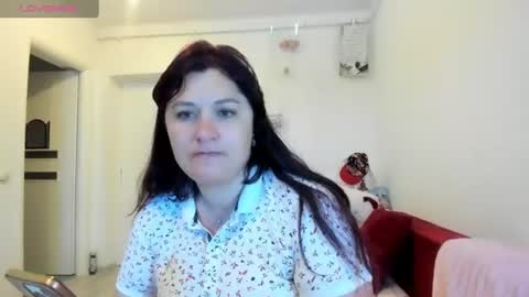 Snapshot of evadiana8484 chatting on July 2026 08:24:02 AM evadiana8484 online show from July 2026 08:24:02 AM