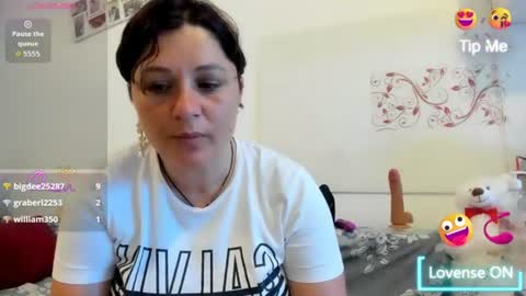 Snapshot of evadiana8484 chatting on August 2026 07:10:02 AM evadiana8484 online show from August 2026 07:10:02 AM