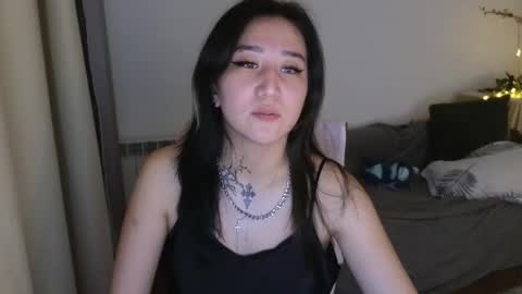 Eva online show from September 2025 10:32:01 PM