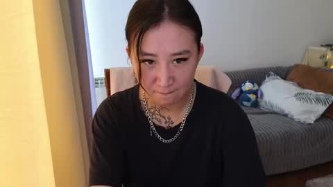 Eva online show from September 2025 06:01:02 AM