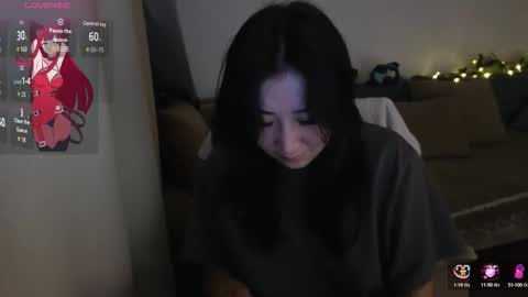 Eva online show from October 2025 01:39:02 PM