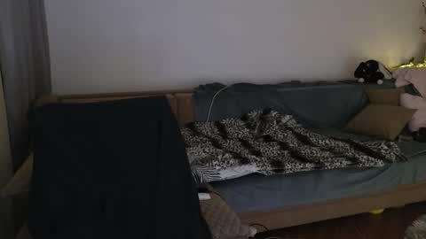 Eva online show from October 2025 06:09:02 PM