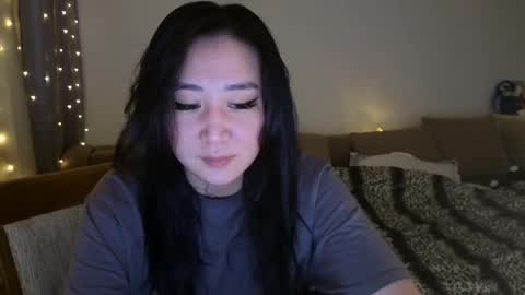 Eva online show from December 2025 01:27:01 PM