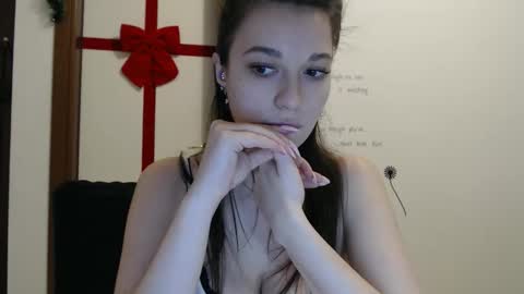 Eva online show from December 2025 03:07:01 PM