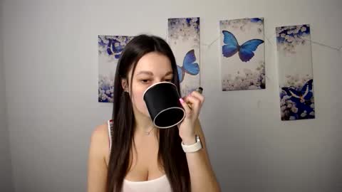 Eva online show from June 2026 09:20:01 AM