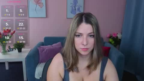 Eva online show from October 2025 06:12:01 AM