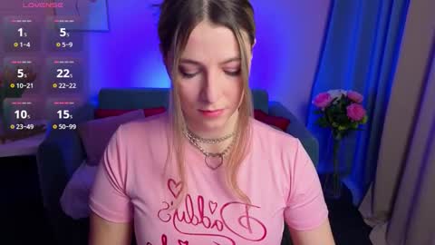 Eva online show from December 2025 07:16:02 AM