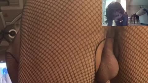 evafoxxxts online show from May 2026 02:30:01 AM