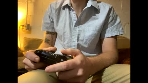 evageniex online show from September 2025 04:30:01 PM