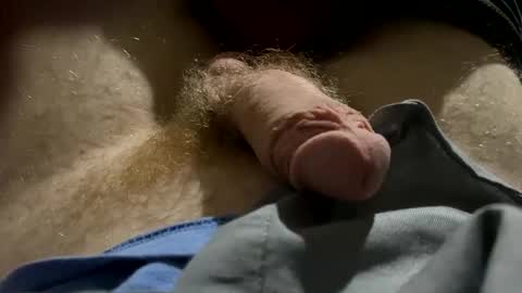 evageniex online show from October 2025 04:22:01 AM