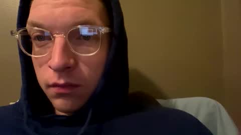 evageniex online show from November 2025 02:40:02 PM