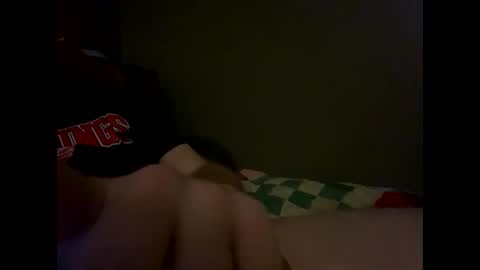 evageniex online show from December 2025 03:00:01 AM