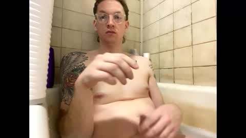 evageniex online show from December 2025 03:41:02 PM