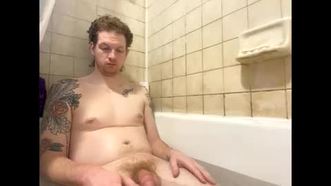 evageniex online show from February 2026 01:51:01 PM