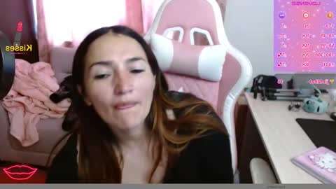 Eva online show from September 2025 10:10:01 PM