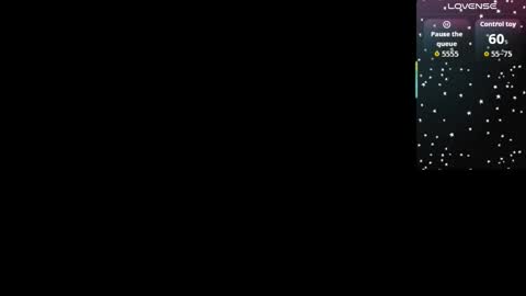 Snapshot of evagreco chatting on October 2025 02:56:01 AM E V A online show from October 2025 02:56:01 AM
