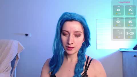 Eva online show from February 2025 06:30:02 AM