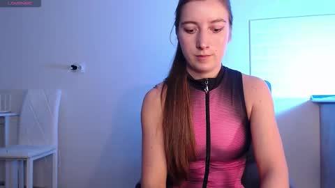 Eva online show from November 2025 03:06:01 AM