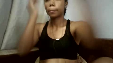 evahaldy online show from February 2026 06:03:01 PM