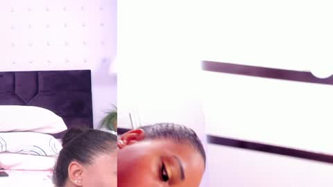 evahalston online show from February 2025 12:20:02 AM