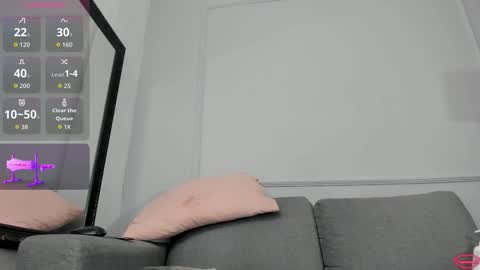 evahalston online show from March 2026 01:33:02 AM