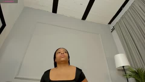 evahalston online show from March 2026 03:44:01 AM