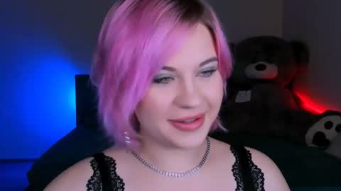 Snapshot of evaharve chatting on December 2024 04:44:01 AM Eva online show from December 2024 04:44:01 AM