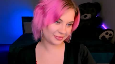 Snapshot of evaharve chatting on January 2025 08:11:02 PM Eva online show from January 2025 08:11:02 PM