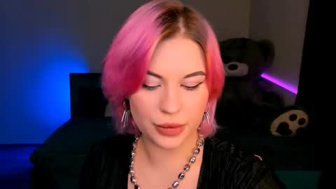 Snapshot of evaharve chatting on January 2025 10:43:02 PM Eva online show from January 2025 10:43:02 PM