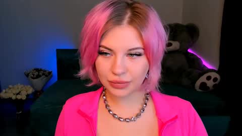 Snapshot of evaharve chatting on January 2025 12:55:02 AM Eva online show from January 2025 12:55:02 AM