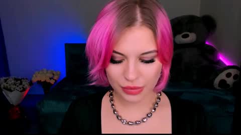 Snapshot of evaharve chatting on January 2025 09:34:02 PM Eva online show from January 2025 09:34:02 PM