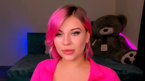 Snapshot of evaharve chatting on January 2025 09:14:02 PM Eva online show from January 2025 09:14:02 PM