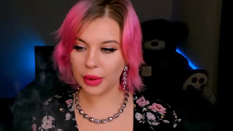 Snapshot of evaharve chatting on February 2025 05:18:01 AM Eva online show from February 2025 05:18:01 AM