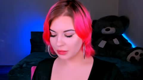 Snapshot of evaharve chatting on February 2025 11:06:02 PM Eva online show from February 2025 11:06:02 PM