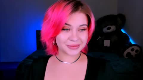 Snapshot of evaharve chatting on February 2025 05:30:01 PM Eva online show from February 2025 05:30:01 PM