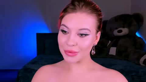 Snapshot of evaharve chatting on February 2025 05:58:01 AM Eva online show from February 2025 05:58:01 AM