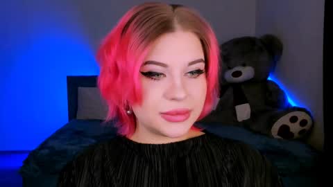 Snapshot of evaharve chatting on February 2025 05:34:02 AM Eva online show from February 2025 05:34:02 AM