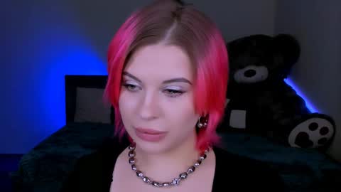 Snapshot of evaharve chatting on February 2025 06:31:02 PM Eva online show from February 2025 06:31:02 PM