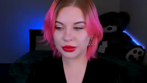 Snapshot of evaharve chatting on March 2025 04:47:02 AM Eva online show from March 2025 04:47:02 AM