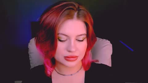 Snapshot of evaharve chatting on September 2025 10:20:01 PM Eva online show from September 2025 10:20:01 PM