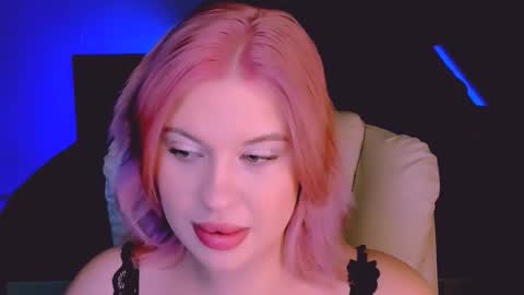 Snapshot of evaharve chatting on September 2025 05:42:02 AM Eva online show from September 2025 05:42:02 AM