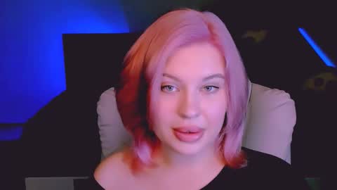 Snapshot of evaharve chatting on September 2025 06:04:02 AM Eva online show from September 2025 06:04:02 AM