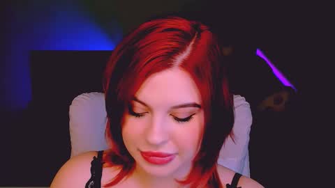 Snapshot of evaharve chatting on September 2025 07:12:02 AM Eva online show from September 2025 07:12:02 AM