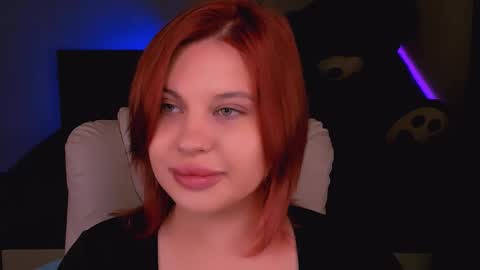 Snapshot of evaharve chatting on September 2025 05:22:01 AM Eva online show from September 2025 05:22:01 AM