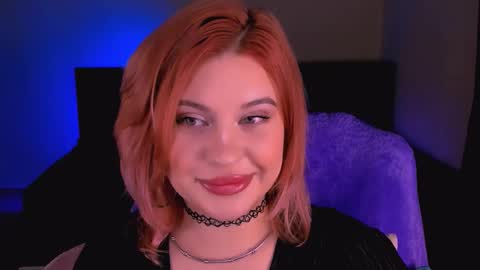 Snapshot of evaharve chatting on October 2025 06:33:01 AM Eva online show from October 2025 06:33:01 AM