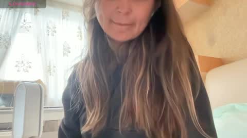 EvaHazard online show from April 2026 11:33:01 AM