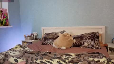 evahere4you online show from May 2026 03:53:02 PM