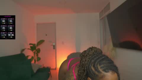 Snapshot of evajacksss_ chatting on December 2024 10:18:01 PM evajacksss_ online show from December 2024 10:18:01 PM